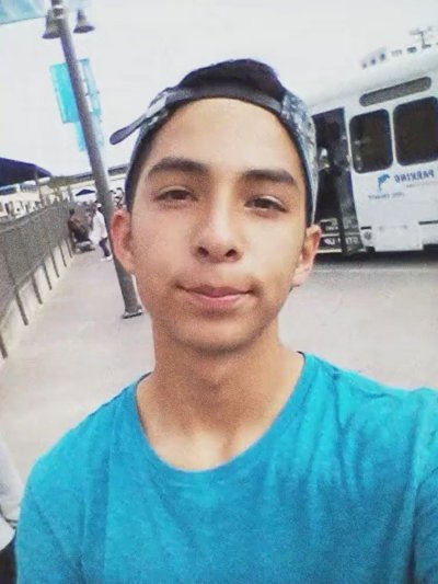 Watch RckyDcky's leaked NSFW video on TwXstars