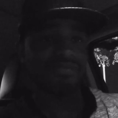 Watch Larenz Tate's leaked NSFW video on TwXstars