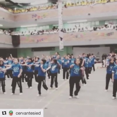 Watch Shakira's leaked NSFW video on TwXstars