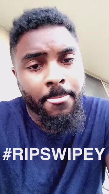 Watch HIM Jones's leaked NSFW video on TwXstars