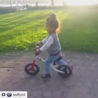 Watch Shakira's leaked NSFW video on TwXstars