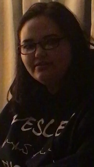 Watch mikey's leaked NSFW video on TwXstars