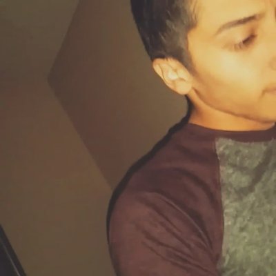 Watch Lil’Mogwai's leaked NSFW video on TwXstars