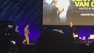 Watch jas strong🔞's leaked NSFW video on TwXstars