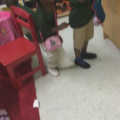 Watch 👑's leaked NSFW video on TwXstars