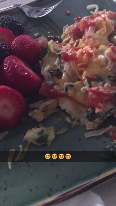 Watch Priya⬆️Rising's leaked NSFW video on TwXstars