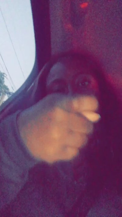 Watch kie ... ✨'s leaked NSFW video on TwXstars