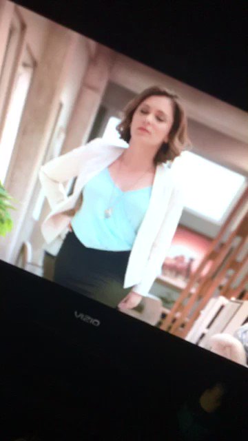 Watch Ollie Dreamer 🔜 PAX West's leaked NSFW video on TwXstars