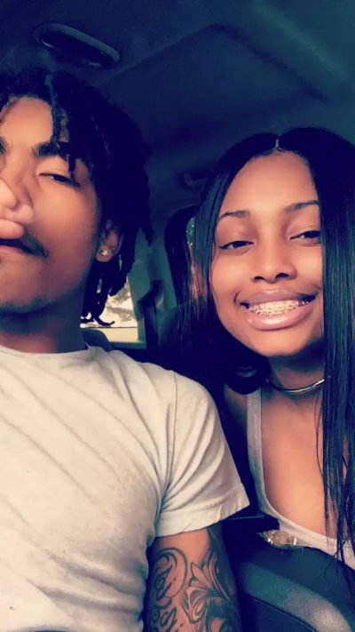 Watch MS. SIX22's leaked NSFW video on TwXstars