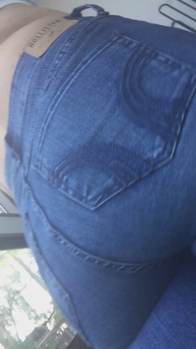 Watch Samantha Rone's leaked NSFW video on TwXstars