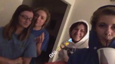 Watch jo's leaked NSFW video on TwXstars