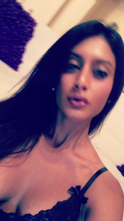 Watch Jisel's leaked NSFW video on TwXstars