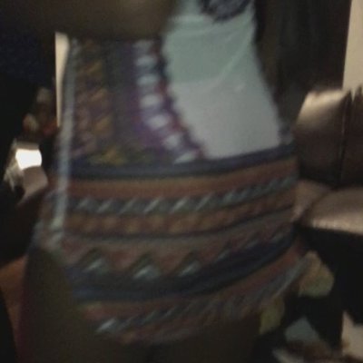 Watch Jezabel Vessir's leaked NSFW video on TwXstars