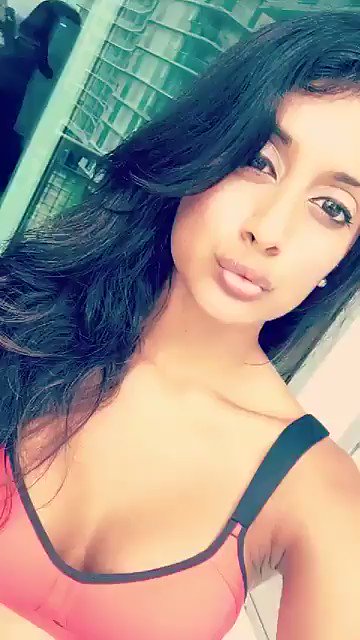 Watch Jisel's leaked NSFW video on TwXstars