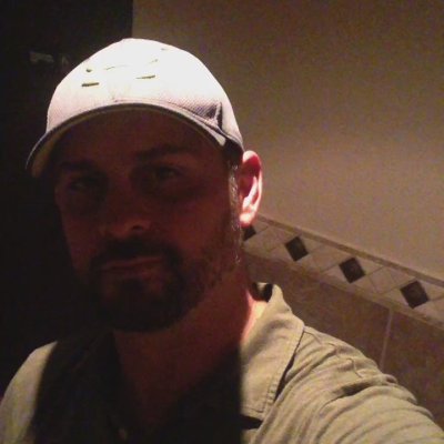 Watch SeednBreed's leaked NSFW video on TwXstars