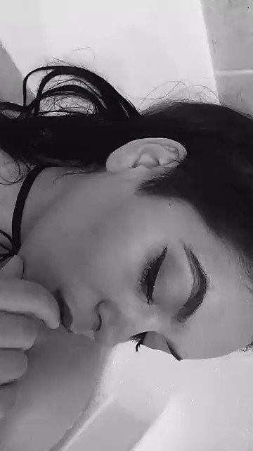 Watch fenella | patreon's leaked NSFW video on TwXstars