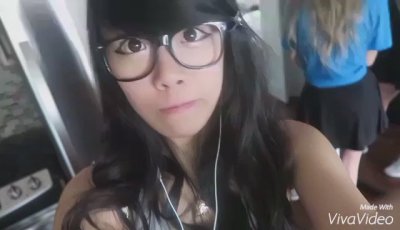 Watch jaime💛✨🫶's leaked NSFW video on TwXstars