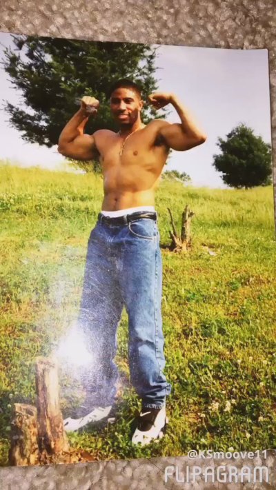 Watch CASH OUT💰💵's leaked NSFW video on TwXstars