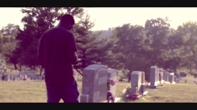 Watch HIM Jones's leaked NSFW video on TwXstars