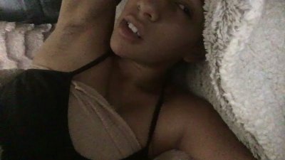 Watch Priya⬆️Rising's leaked NSFW video on TwXstars