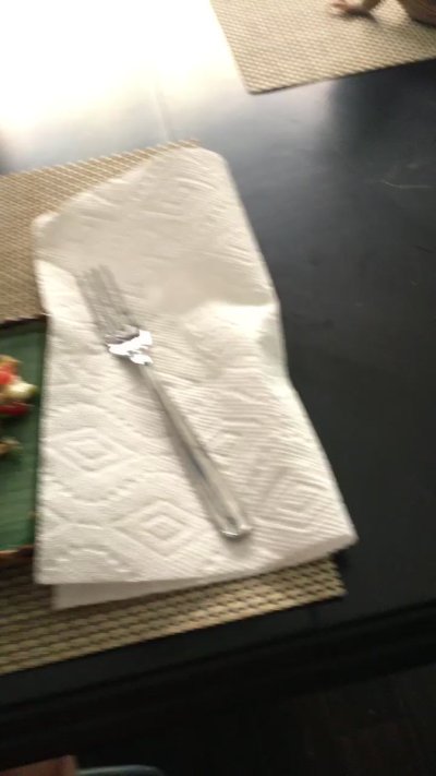 Watch Priya⬆️Rising's leaked NSFW video on TwXstars