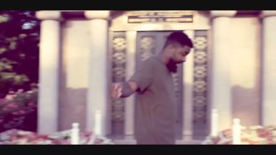 Watch HIM Jones's leaked NSFW video on TwXstars