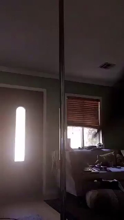 Watch Juelz Ventura's leaked NSFW video on TwXstars