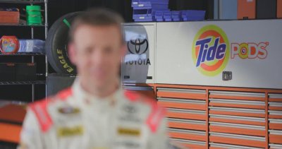 Watch Matt Kenseth's leaked NSFW video on TwXstars