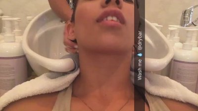 Watch Priya⬆️Rising's leaked NSFW video on TwXstars