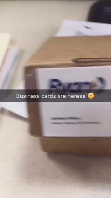 Watch *LeLes Enticing*'s leaked NSFW video on TwXstars