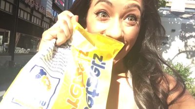 Watch Priya⬆️Rising's leaked NSFW video on TwXstars