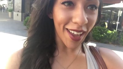 Watch Priya⬆️Rising's leaked NSFW video on TwXstars