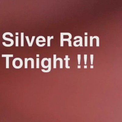 Watch Detroit Adults's leaked NSFW video on TwXstars