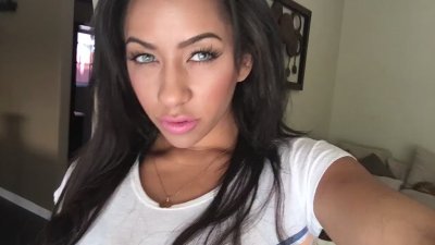 Watch Priya⬆️Rising's leaked NSFW video on TwXstars