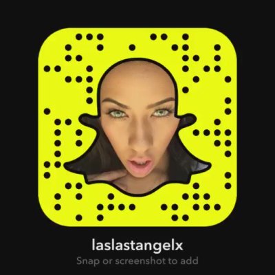 Watch Priya⬆️Rising's leaked NSFW video on TwXstars