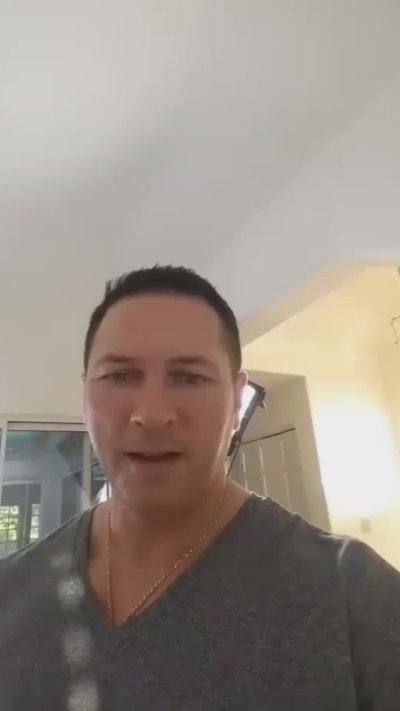 Watch John Strong's leaked NSFW video on TwXstars