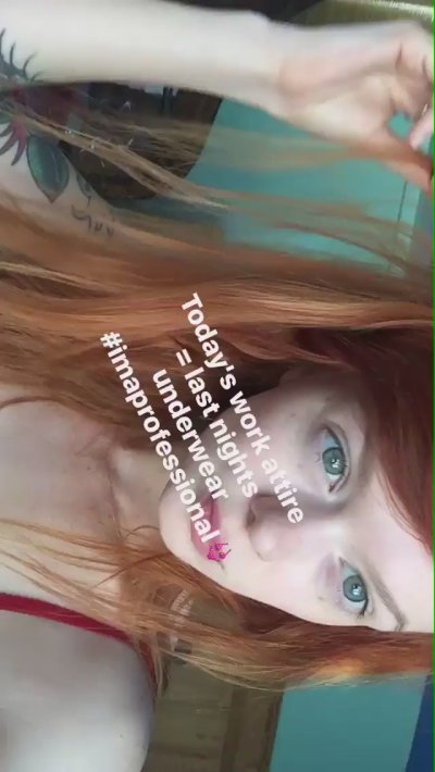 Watch weejulietots's leaked NSFW video on TwXstars