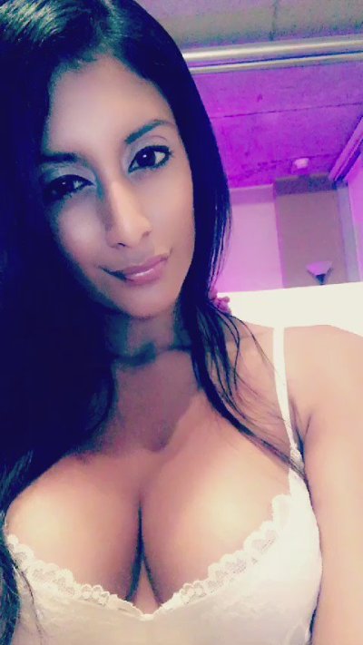 Watch Jisel's leaked NSFW video on TwXstars