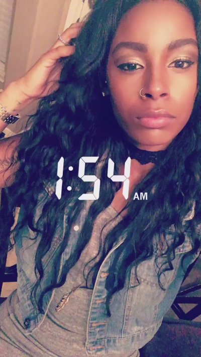 Watch Jefe's leaked NSFW video on TwXstars