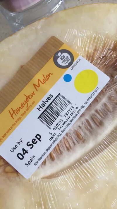 Watch Bethany lily april's leaked NSFW video on TwXstars