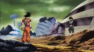 Watch GovetaXV🐉's leaked NSFW video on TwXstars