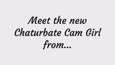 Watch Hashish's leaked NSFW video on TwXstars