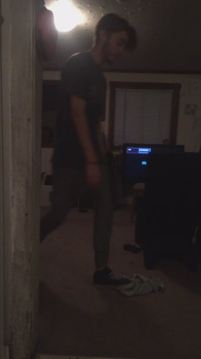 Watch Casey Frey's leaked NSFW video on TwXstars