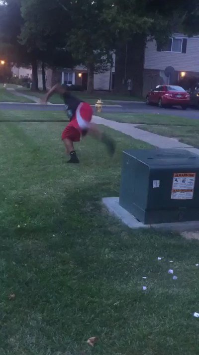 Watch 💸Martese💸's leaked NSFW video on TwXstars