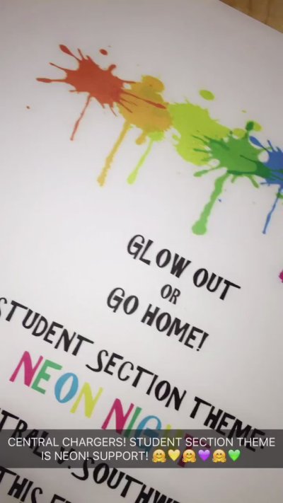 Watch ogechi 🌻's leaked NSFW video on TwXstars