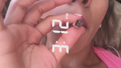 Watch Priya⬆️Rising's leaked NSFW video on TwXstars