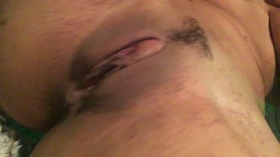 Watch Priya⬆️Rising's leaked NSFW video on TwXstars