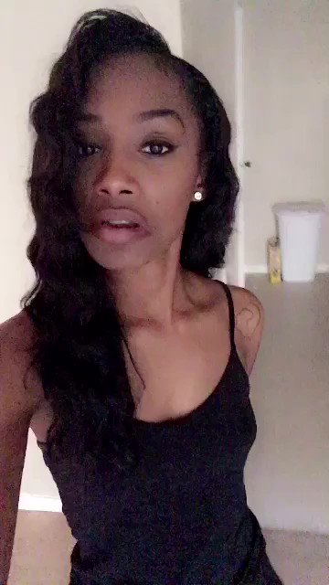 Watch *LeLes Enticing*'s leaked NSFW video on TwXstars