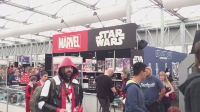 Watch jas strong🔞's leaked NSFW video on TwXstars