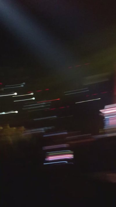 Watch JASON's leaked NSFW video on TwXstars